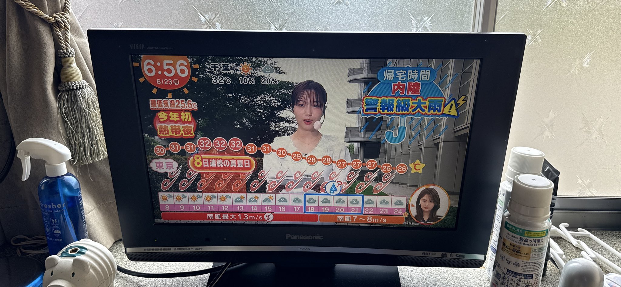 ちがいのわからない男 on X: 