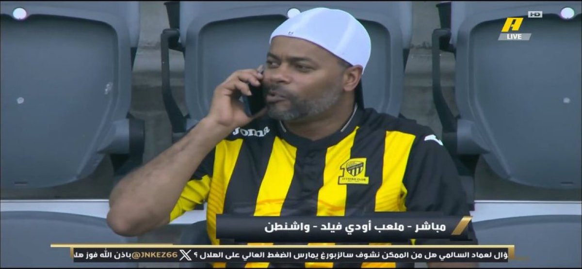 نواف التميمي 📊. tweet media