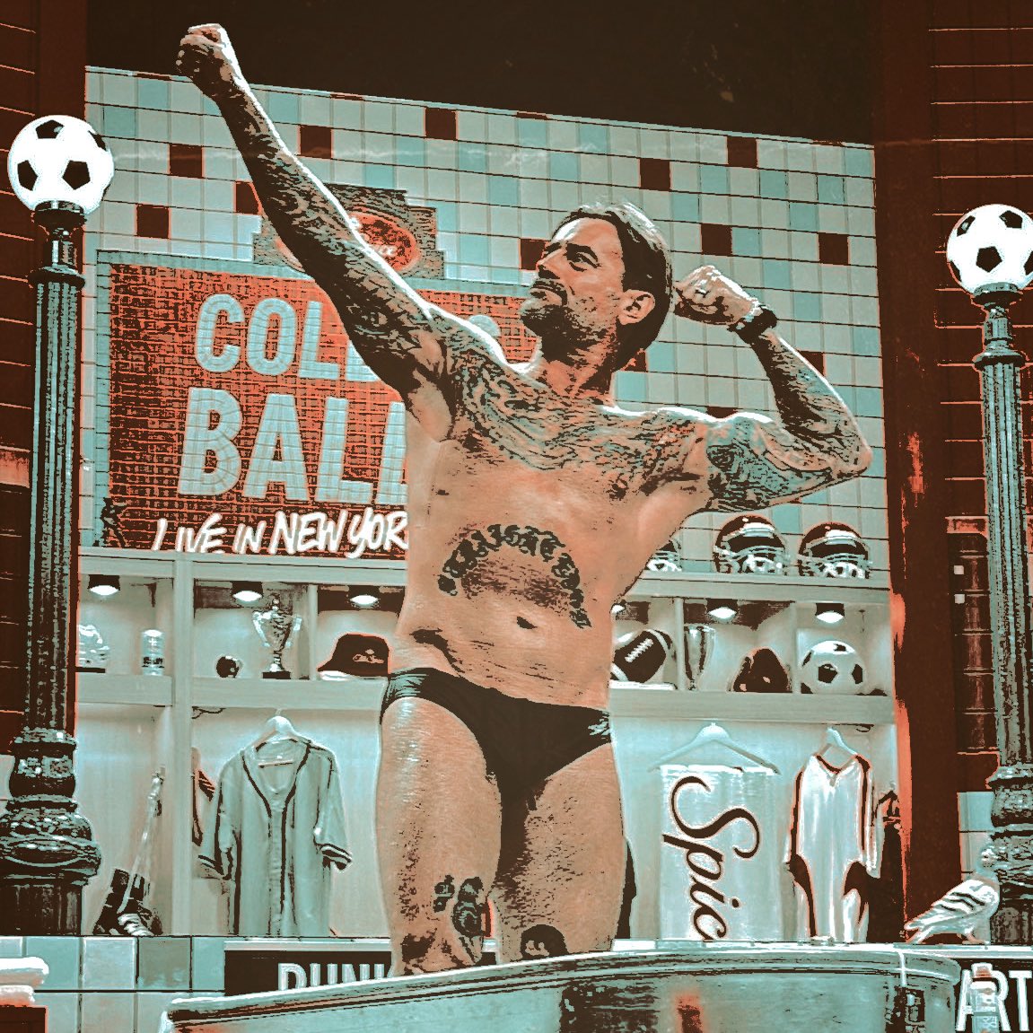 nsfwcmpunk's tweet photo. suck me. https://t.co/wnOsHscGwM