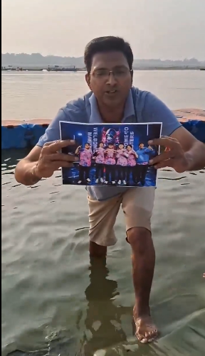 mago 🥭 tweet media