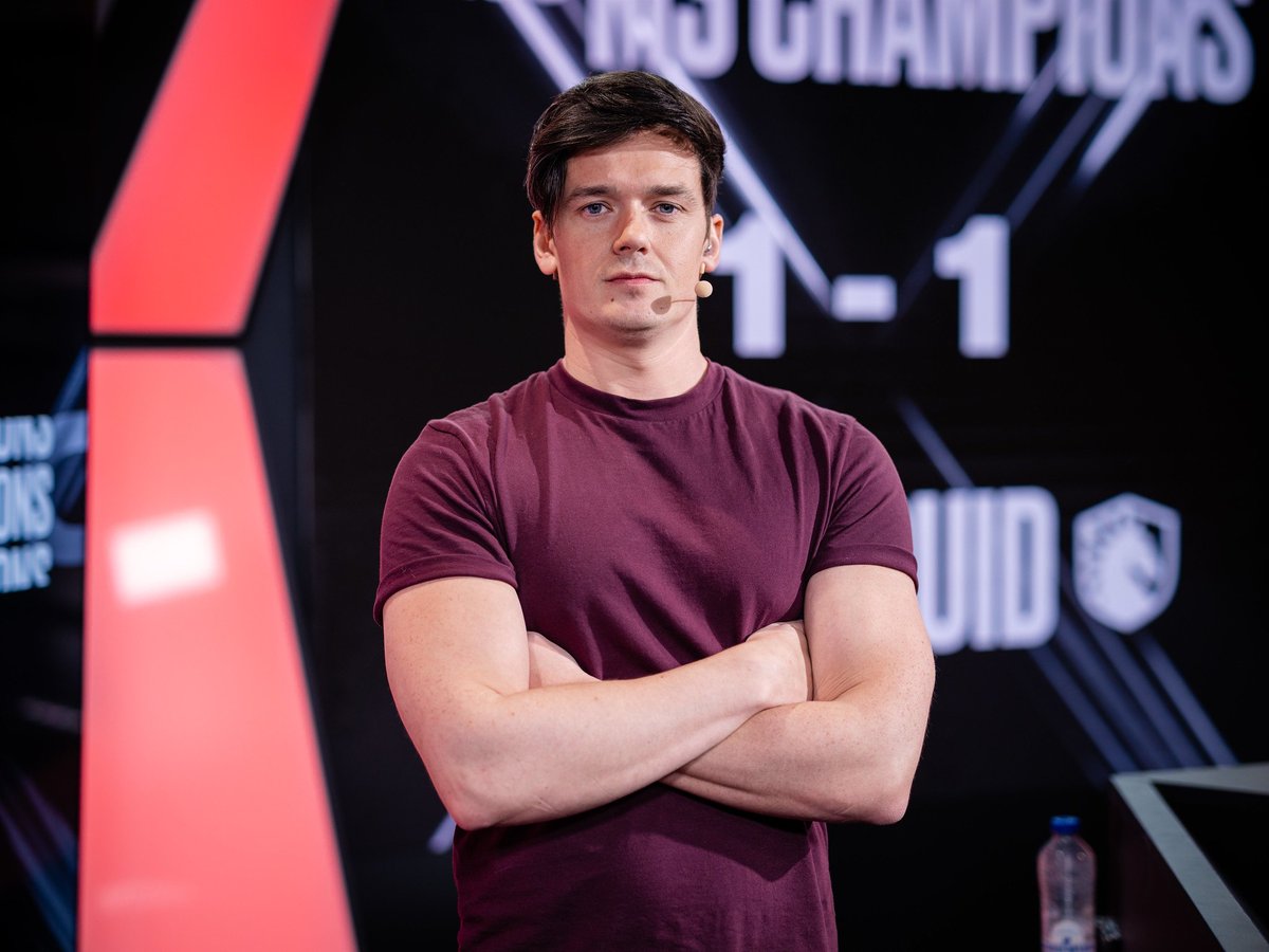 mago 🥭 tweet media