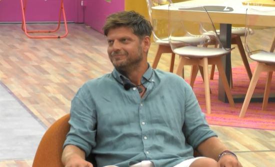 Ας δούμε λίγο και το νικητή
 #bigbrothergr