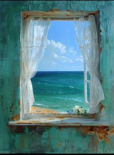 Hikayenin oyuncusu olmaktan çıkıp tanığı olduğumuzda her şey değişir."

#GeceyeNotum #denge