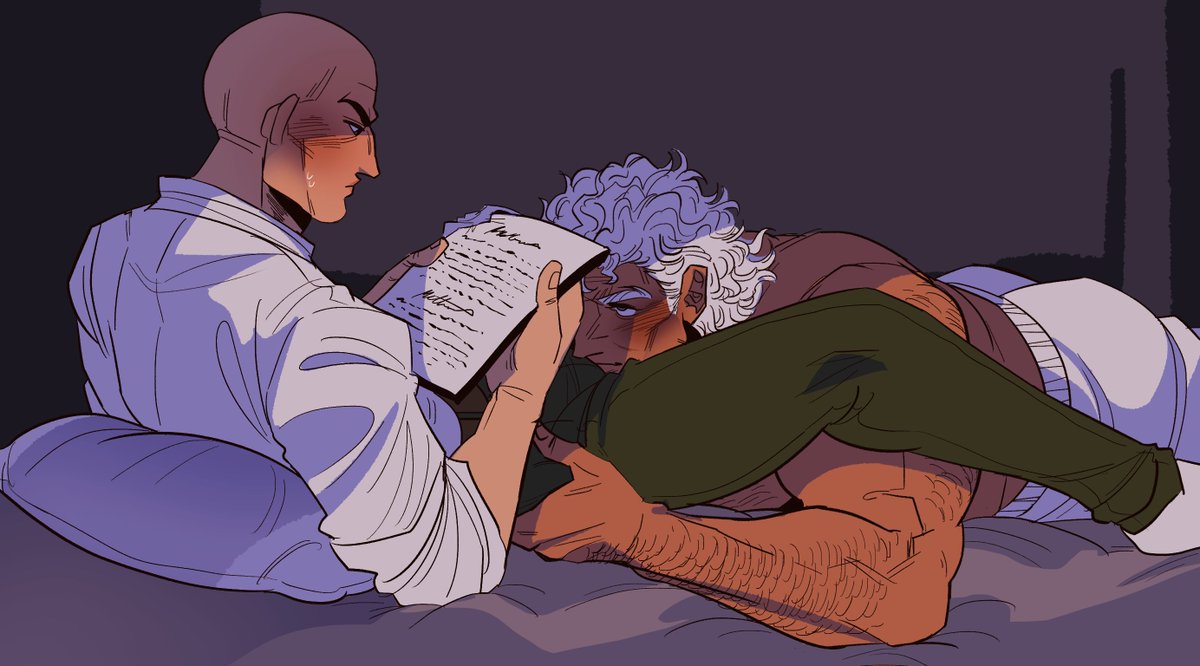 lil scribble after experiencing The Most rivals games of my life