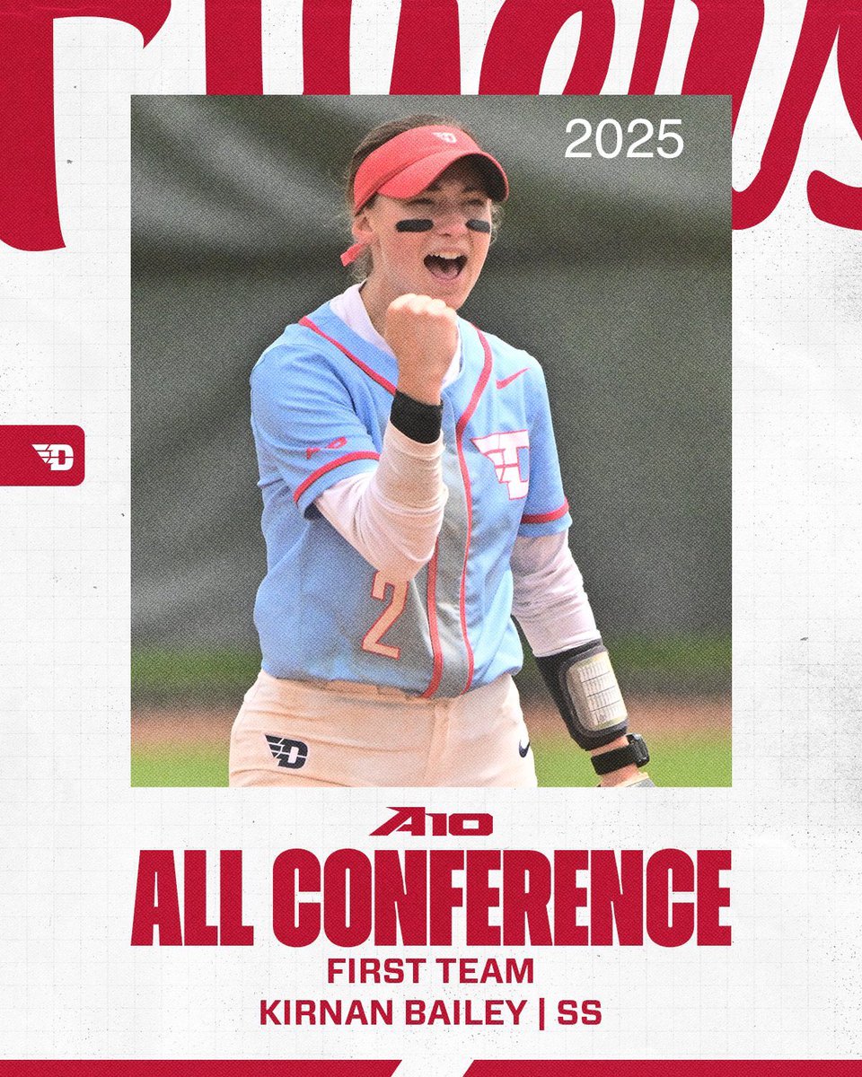 Kirnan Bailey #2 tweet media