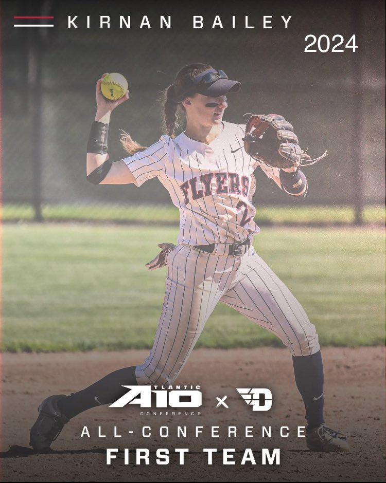 Kirnan Bailey #2 tweet media