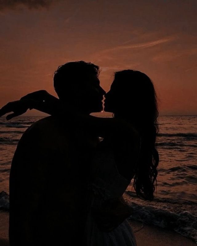 redlightfairy's tweet image. 