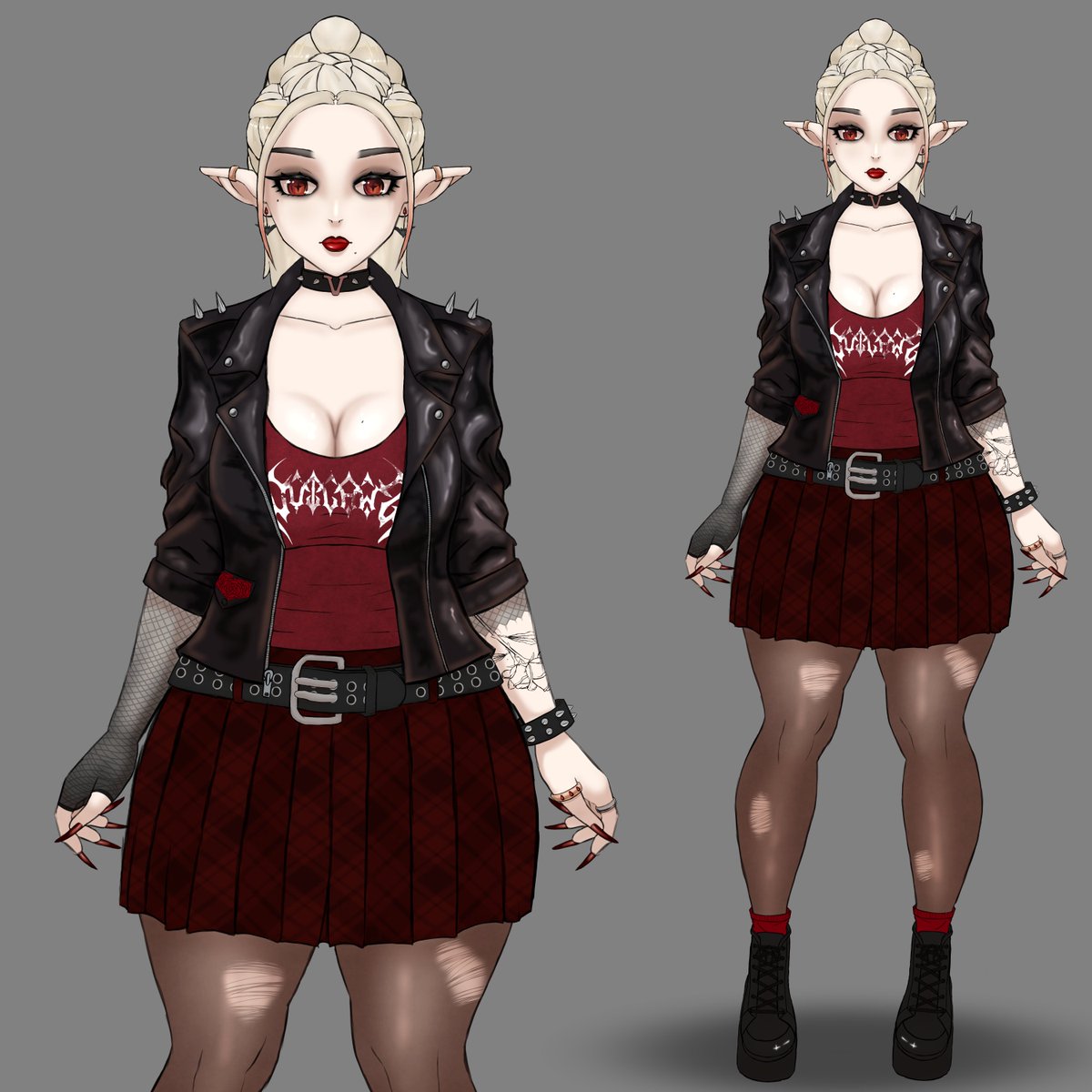 Rage N. Karnate tweet media