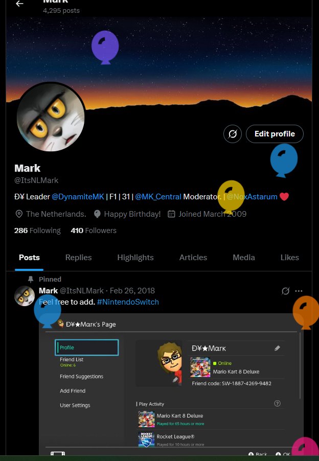ItsNLMark's tweet photo. 32. 👴 https://t.co/4H7iI3Euv9