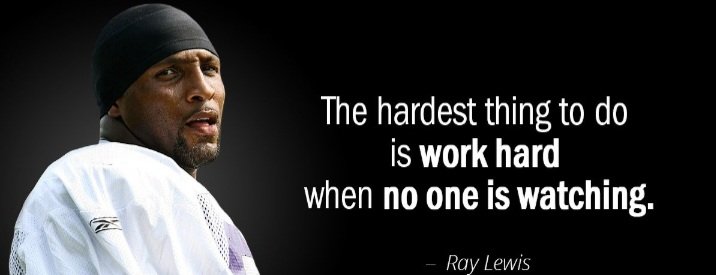 The Sport of Mind & Performance (@thecoacht365) on Twitter photo Student Athlete's
It's about Effort someone else right now is working harder than U DON'T FORGET IT!
<a href="/AlstonD26/">Alston Davidson</a>
<a href="/DuaneBailon/">Duane Bailon</a> <a href="/Duecejd2/">Duece Jones-Drew 3⭐️</a> <a href="/cadehawkins_55/">Cade Hawkins</a> <a href="/camden_goforth/">Camden Goforth</a> <a href="/D1raiden/">Raiden Maximus Johnson ‘29 LB</a> <a href="/JohnRitter20382/">John Ritter</a> <a href="/BigELawson/">Ethan Lawson</a> <a href="/alshamburger1/">Anthony Shamburger</a> <a href="/DagoatBxa/">Braelyn Allen</a> <a href="/mann13_ayden/">Ayden Mann</a> <a href="/AthWells/">Jaylen Wells (Ath)</a> <a href="/roccorodrigue52/">Rocco Rodriguez</a> Student Athlete's
It's about Effort someone else right now is working harder than U DON'T FORGET IT!
<a href="/AlstonD26/">Alston Davidson</a>
<a href="/DuaneBailon/">Duane Bailon</a> <a href="/Duecejd2/">Duece Jones-Drew 3⭐️</a> <a href="/cadehawkins_55/">Cade Hawkins</a> <a href="/camden_goforth/">Camden Goforth</a> <a href="/D1raiden/">Raiden Maximus Johnson ‘29 LB</a> <a href="/JohnRitter20382/">John Ritter</a> <a href="/BigELawson/">Ethan Lawson</a> <a href="/alshamburger1/">Anthony Shamburger</a> <a href="/DagoatBxa/">Braelyn Allen</a> <a href="/mann13_ayden/">Ayden Mann</a> <a href="/AthWells/">Jaylen Wells (Ath)</a> <a href="/roccorodrigue52/">Rocco Rodriguez</a>