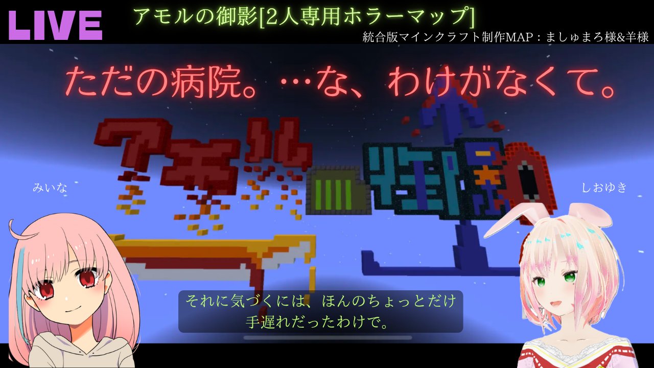 マロン様 リクエスト 3点 まとめ商品 マロン様 リクエスト 3点 まとめ