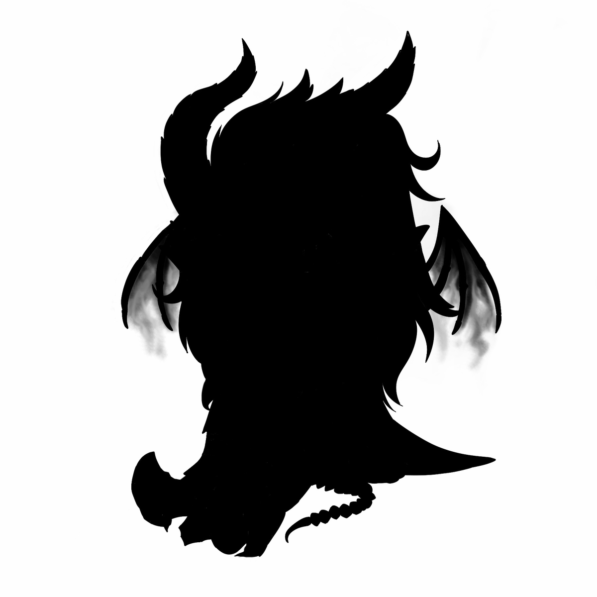 coming soon, 6/24 7:30pm EST