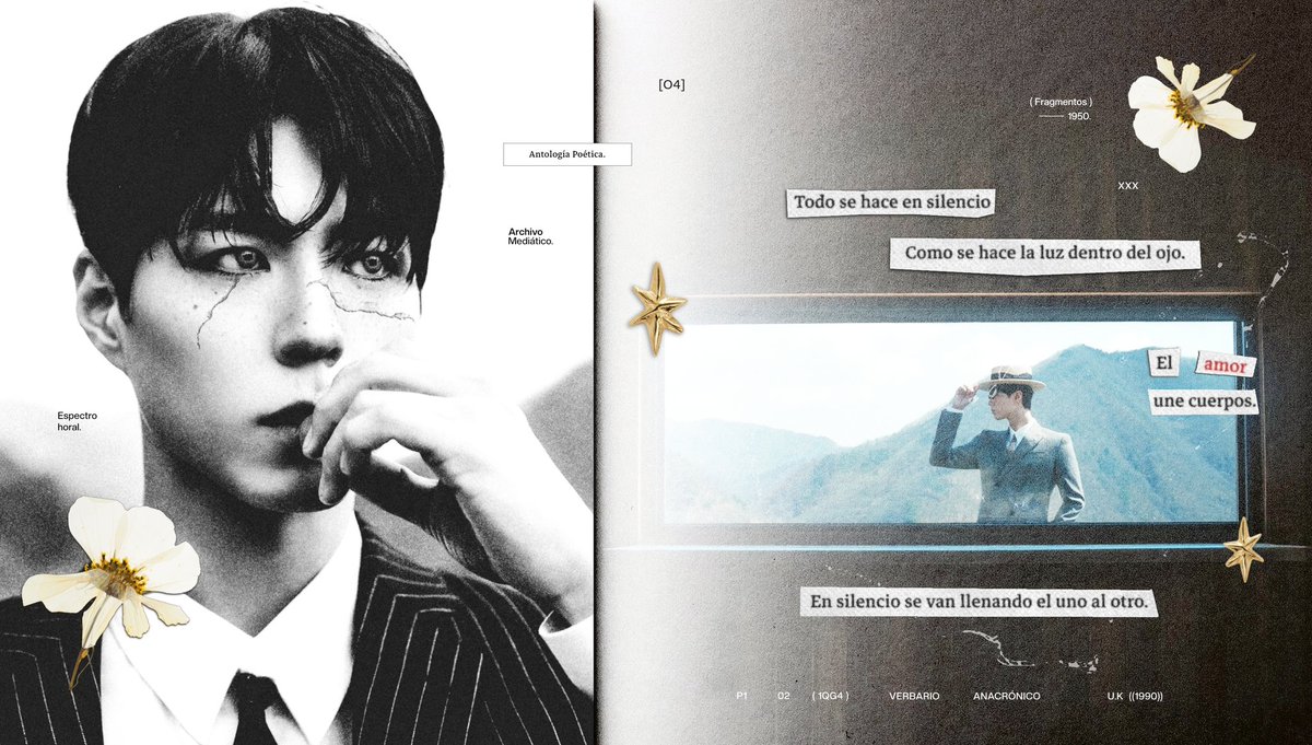 ͏ ͏ ͏ ͏ ͏ ͏ ͏ ͏ 
⠀⠀⠀⬤⠀⠀⠀⠀⠀㎜⁴⠀⠀⠀⠀⠀⠀⠀𝄖⠀⠀⠀⠀⠀𓆣℁¹⠀⠀⠀
⠀⠀