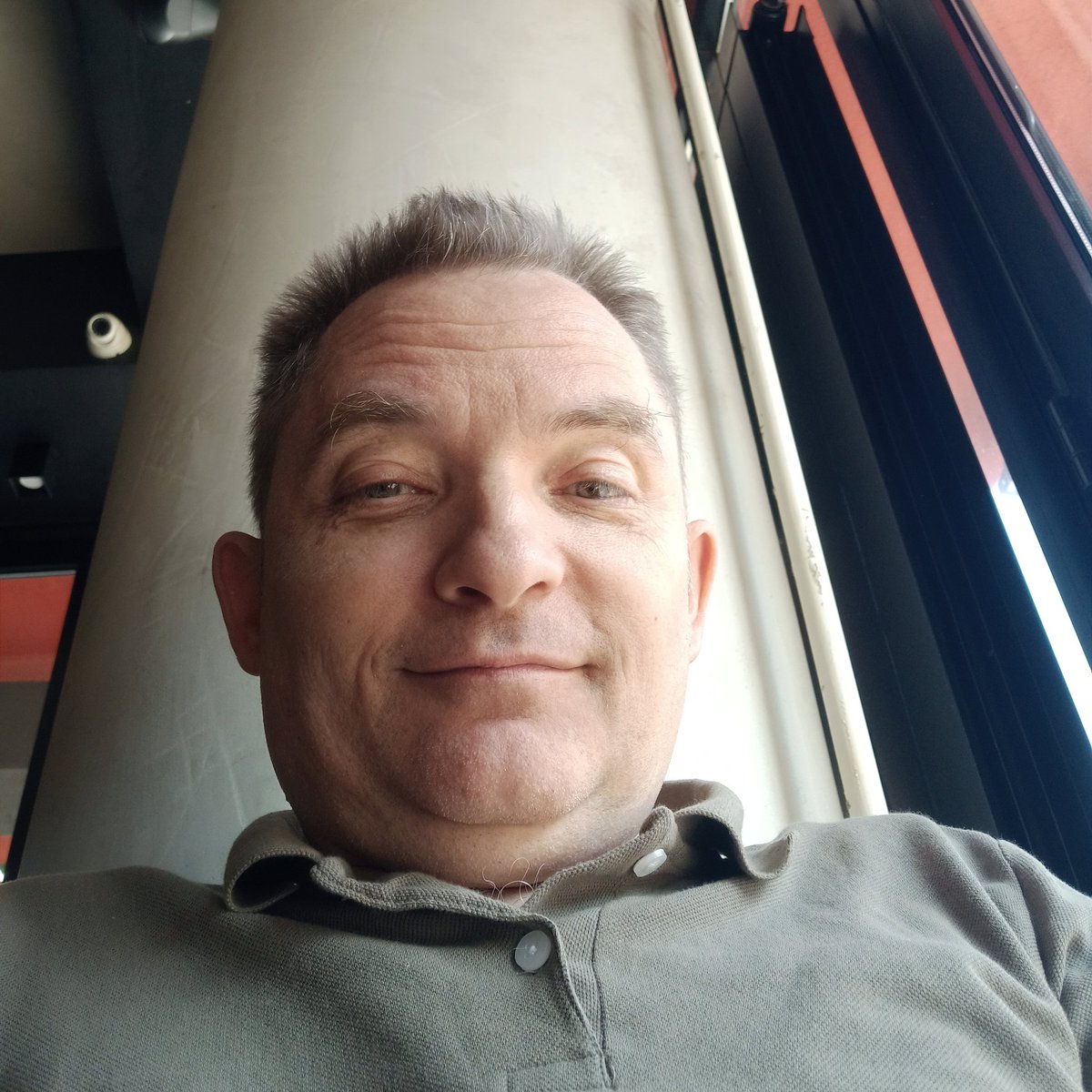 DekiMix's tweet image. #NewProfilePic