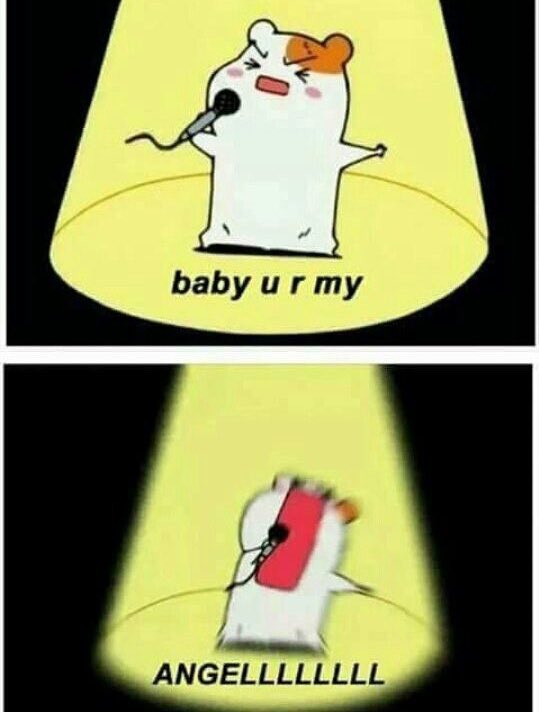 Missed u boongi  🍊 
#MinYoongi