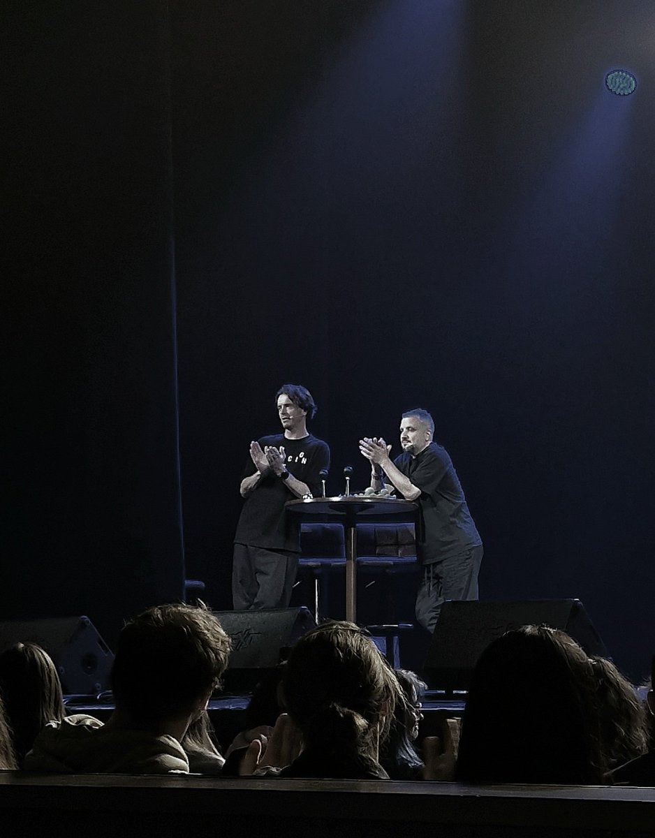 Ещё вот такие.