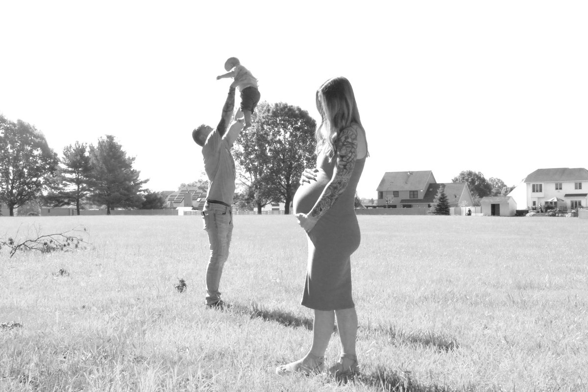 streplep tweet media