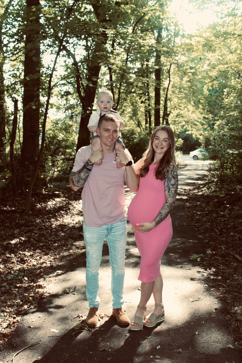 streplep tweet media