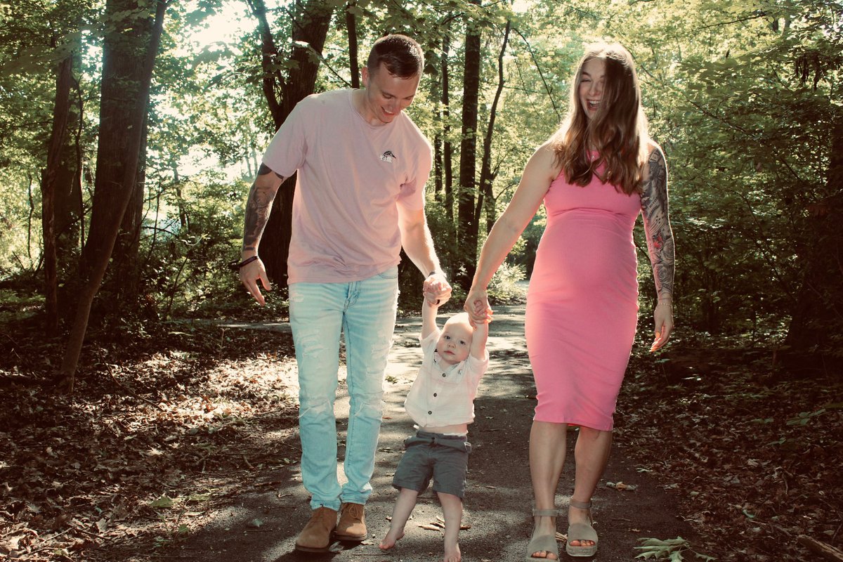 streplep tweet media