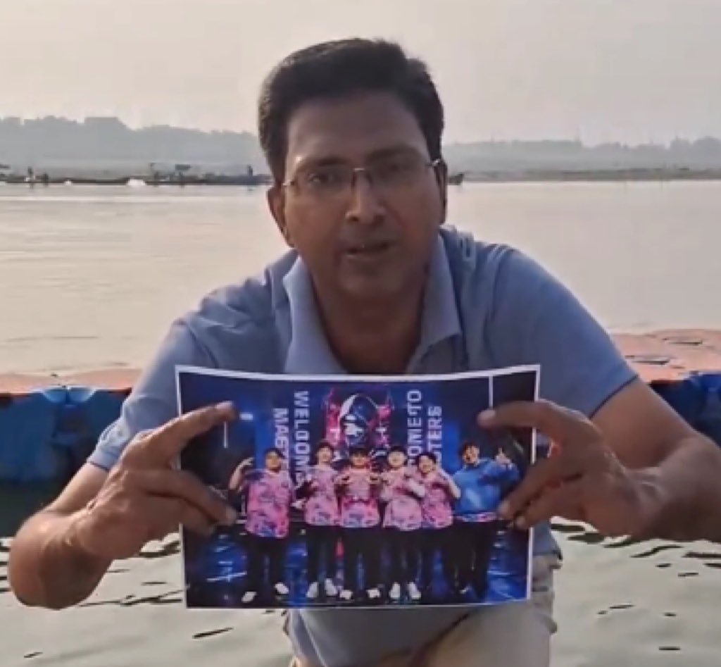 Valorant News tweet media