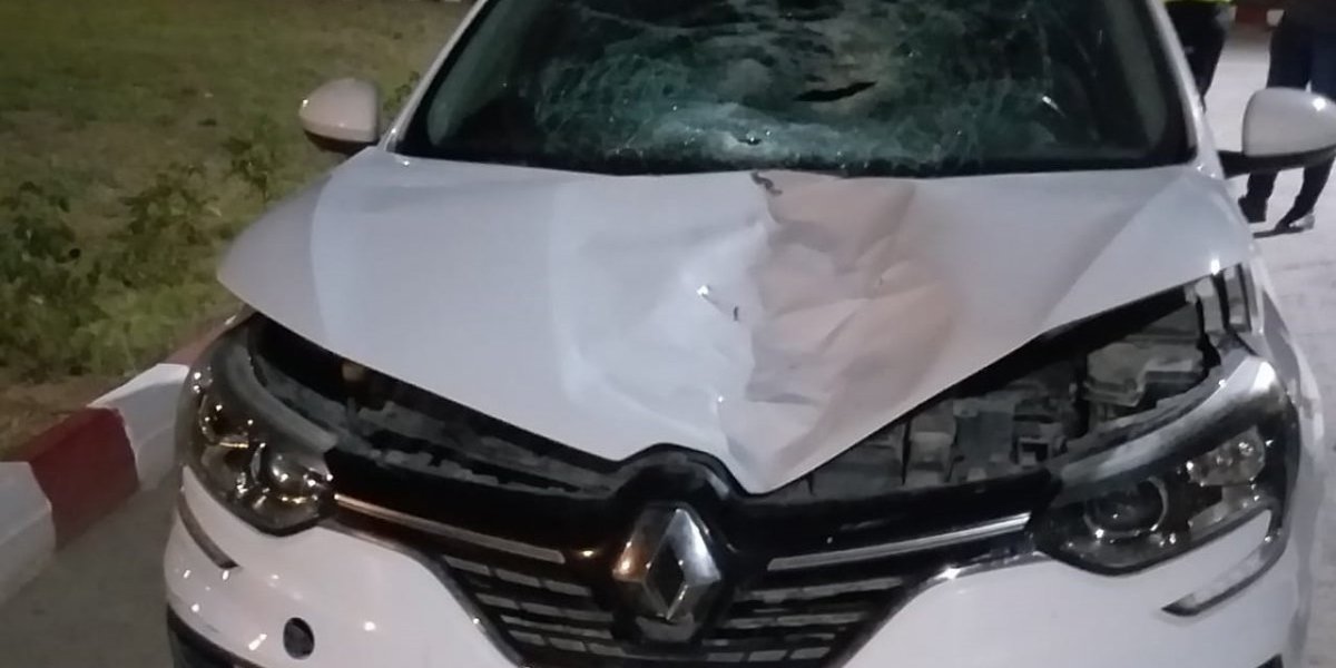 Arabanın çarptığı 80 yaşındaki yaya hayatını kaybetti 

halktv.com.tr/gundem/arabani…