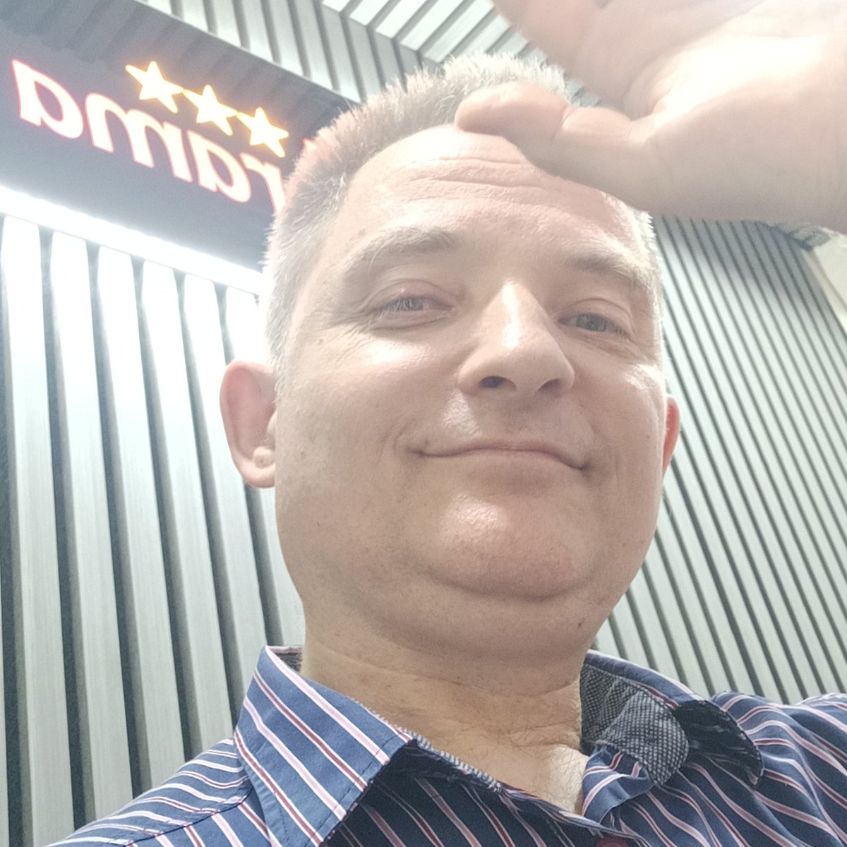 DekiMix's tweet image. #NewProfilePic