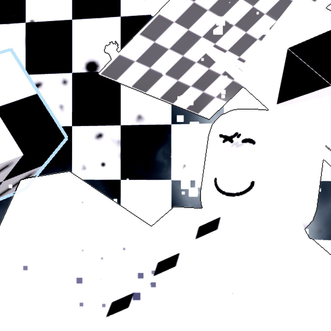 mimish_original's tweet photo. @RBLXFALLACY @FALLACY_NEWS https://t.co/tuGNiFp7Hd