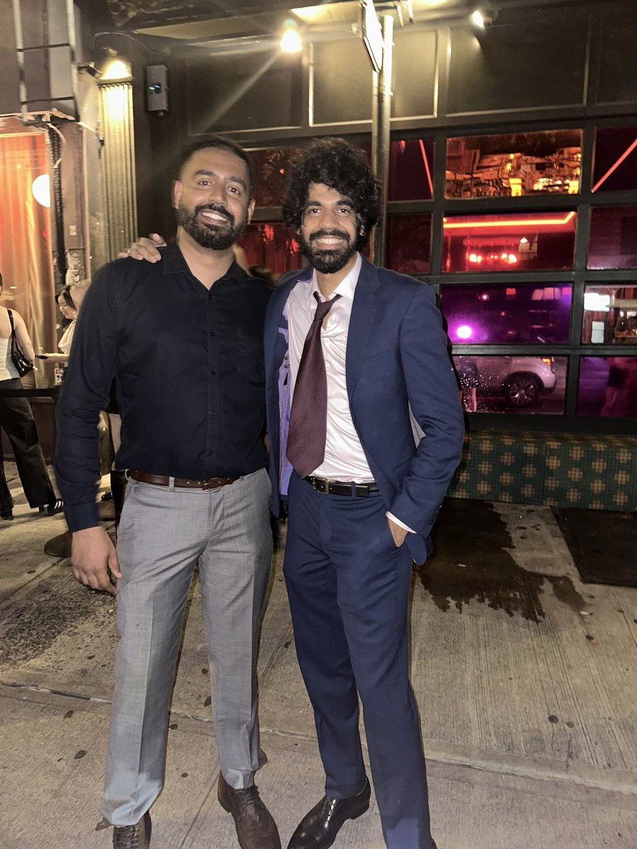 Veenai Kuppaiyyer Stan~anti visceral fat activist tweet media