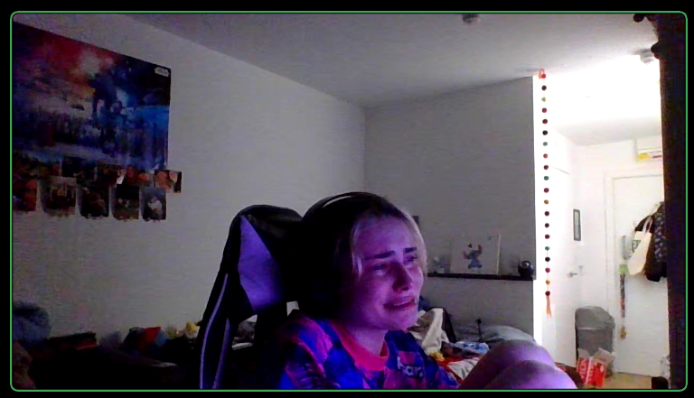 LizzPryor's tweet photo. gg https://t.co/bbbOSINH1i