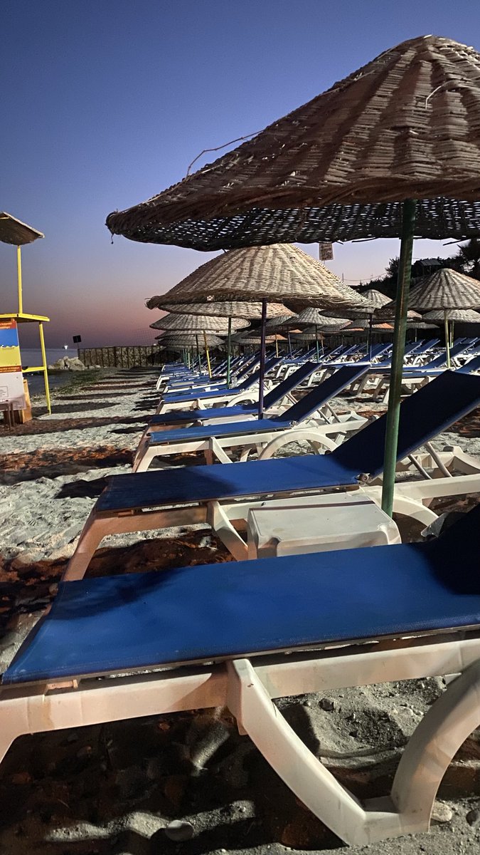 Bizde de böyle 😘