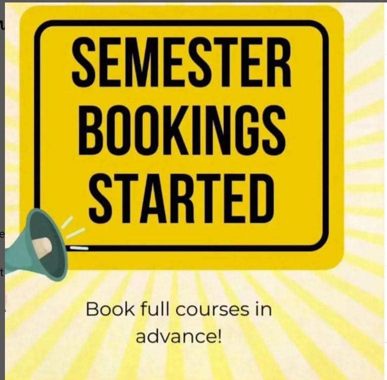 Assignment3510's tweet image. Don’t Let Deadlines Defeat You – DM Now
Math
Statistics
Quiz
Assignment
Essay
Engineering
PowerPoint
Discussion
Lab Report
Coursework
#MathCrunch #EngineeringHelp #DeadlineSeason #StudySupport