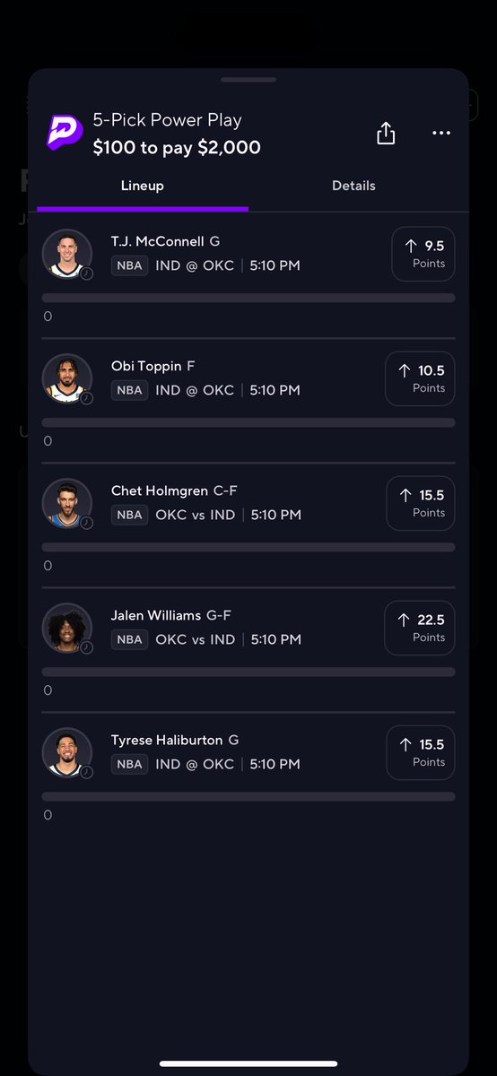 Someone tell <a href="/stevewilldoit/">Steve Will Do It</a> this is a lock &amp; to put money in it too