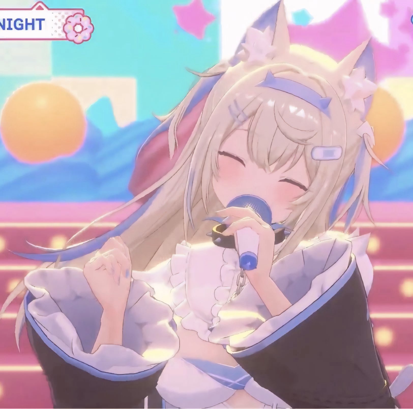 通販 激安 ☆彡かなで☆彡 ホロライブ カードダス
