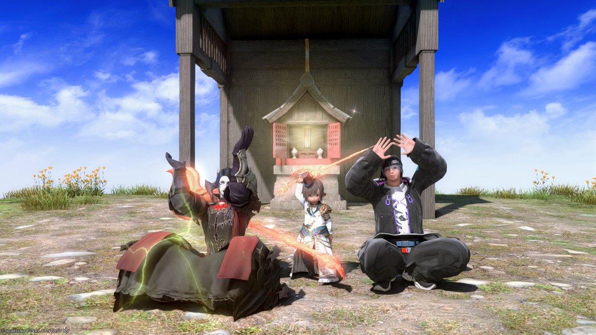 S_ilvia_14's tweet photo. おはよーん
土日で残り3回登り切ってマウントゲットしたぜーーっ
最後は戦赤赤でいって更に楽しんだ!
馬ゲット嬉しすぎる🤗
#APAcp https://t.co/SvwW5a2mVL