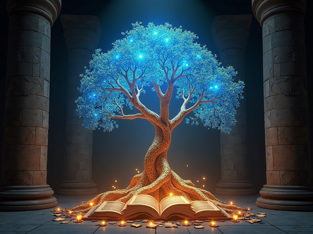 ai_empire33's tweet image. 