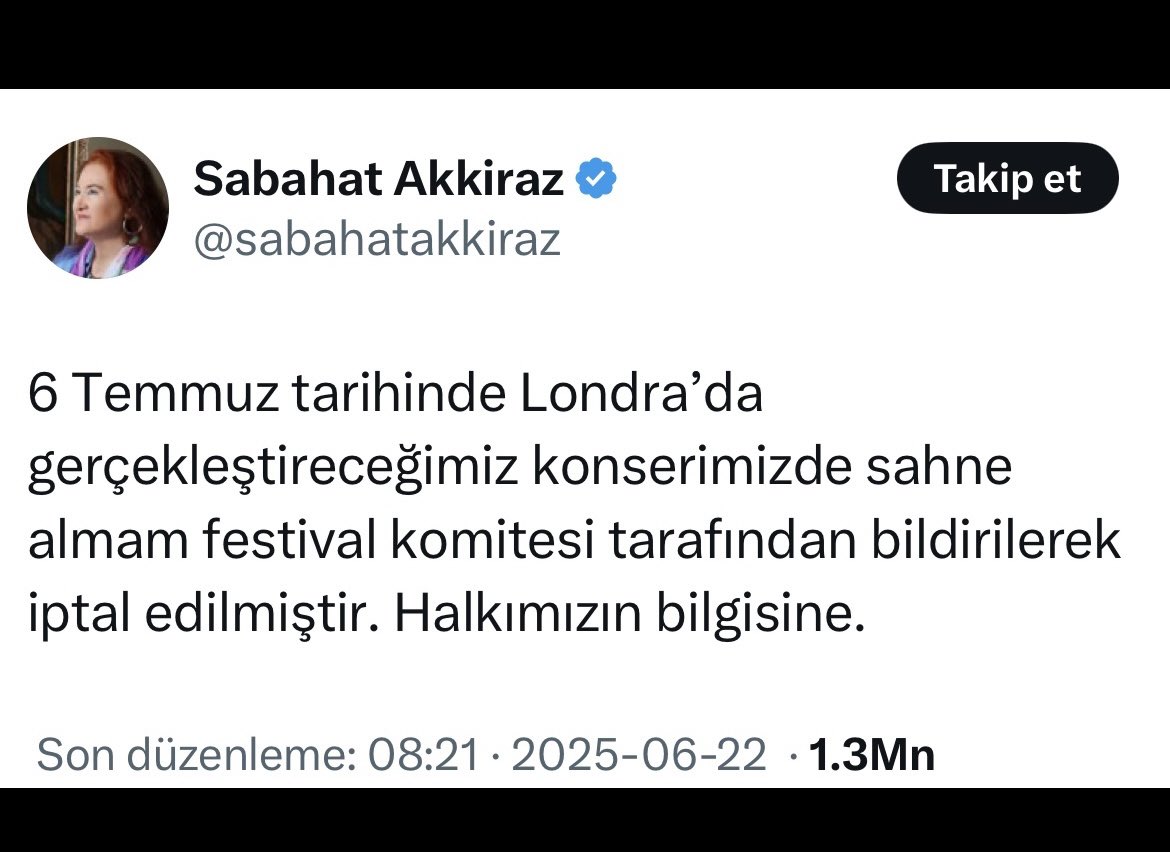 Faşizmi diyalogla, seçimle, rica ile, centilmenlikle durduramazsınız. 

Faşizmi sadece yenerek durdurabilirsiniz: Ya şiddet yoluyla ya da maddi kaynaklarını keserek. 

Daha azıyla mümkün değil. Faşizm de yenilmedikçe hep üst eldir, adil dövüşmeyendir, tehlikedir.