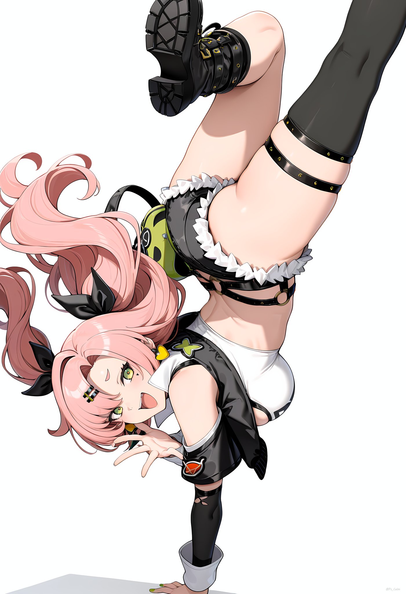 Posts with replies by Hntaiplot (@Hntaiplot)  X