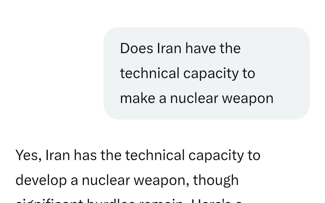 Lady Stardust (@realshocks) on Twitter photo 