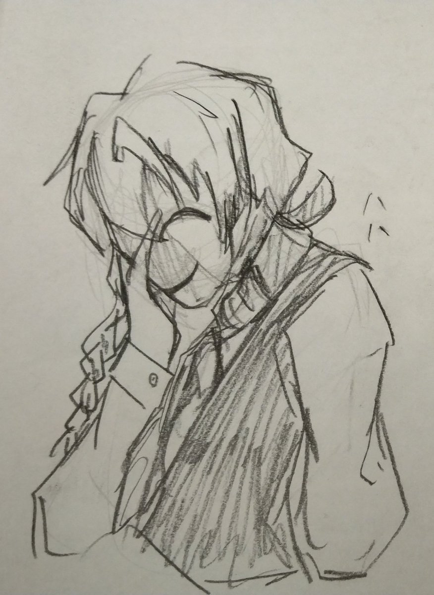 #2025年自分が選ぶ今年上半期の4枚
これですかね?最近の絵がない