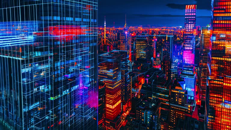 Autonomous agents are evolving

When #AI agents can hold wallets, interact with dApps, and trigger on-chain logic, DeFi becomes self-operating