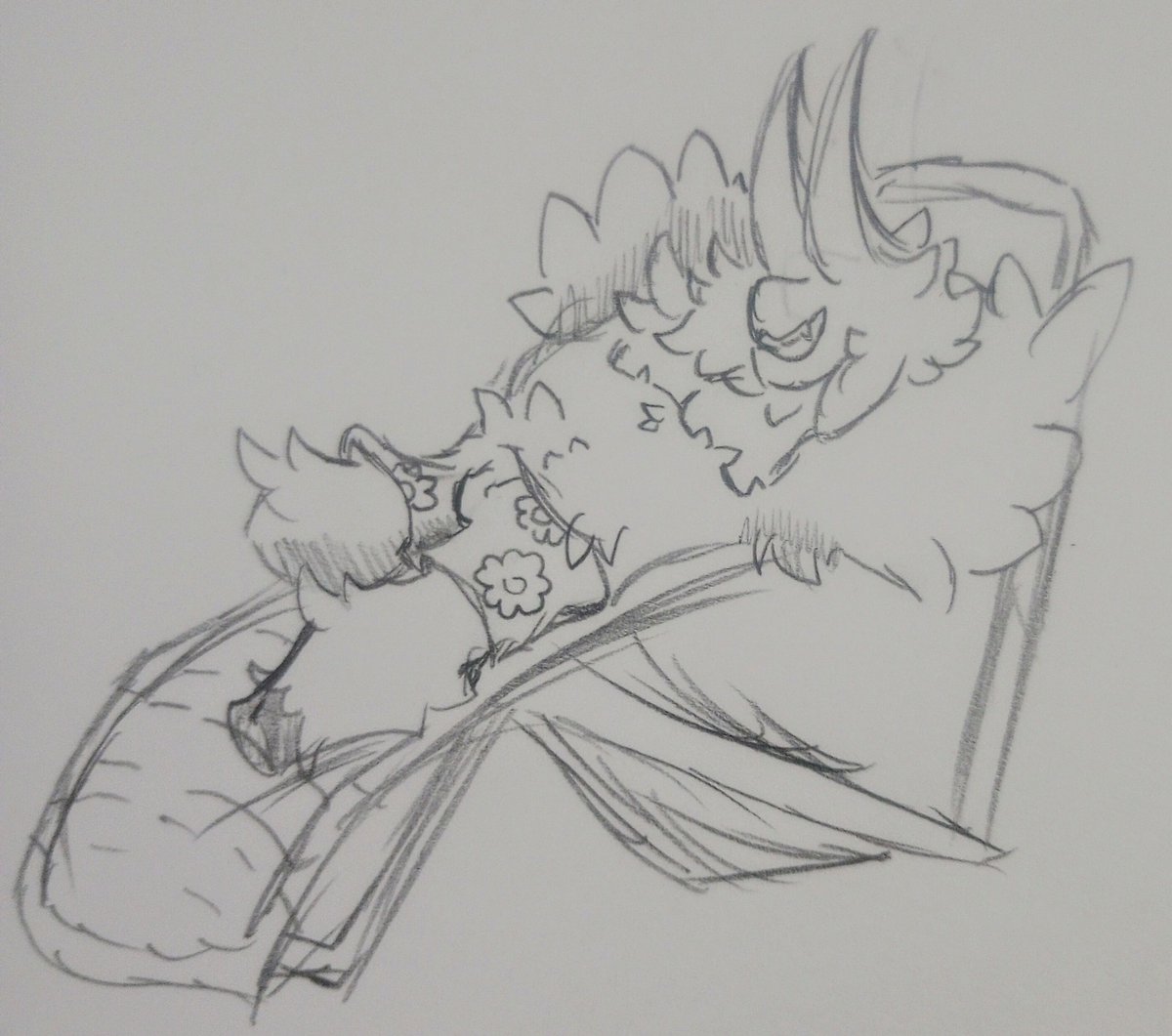 DamnItBreaker's tweet photo. Oh yeah.
New Breaker design, don't buy shit from him. He charges water for 20bucks and will give you a kiss on the cheek for 50. 

#furry  #oc #art https://t.co/8SwA6Xtz8l
