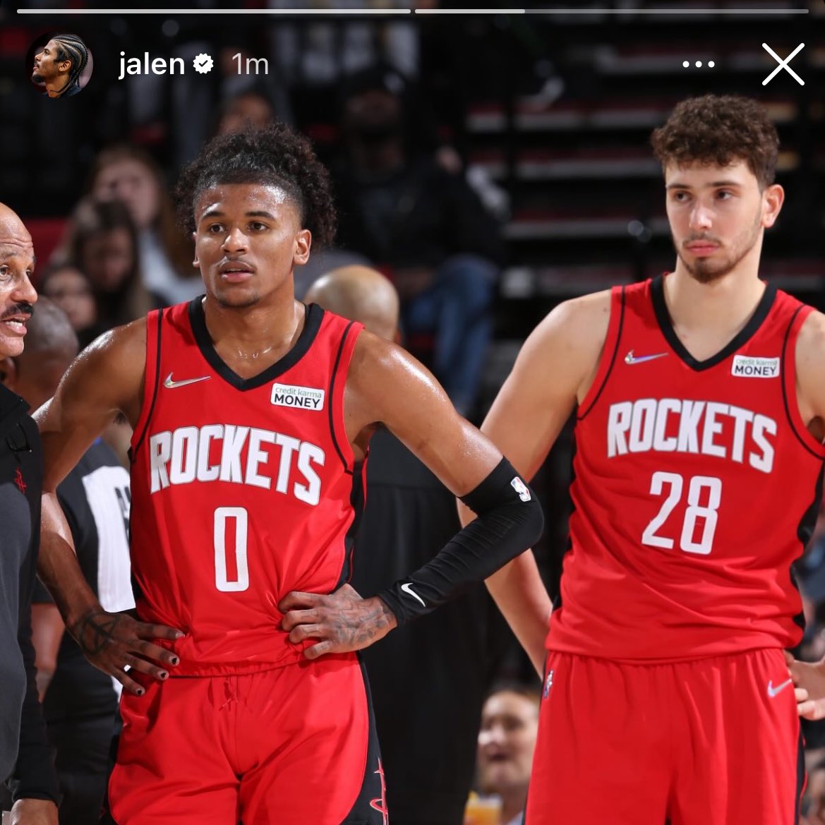 Bradeaux tweet media