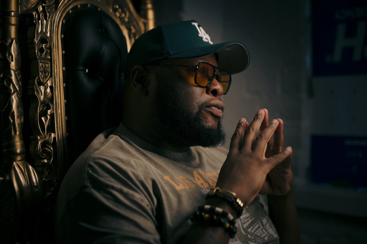 BigHomieKODAQ's tweet image. Proof Of Life🇳🇬
Ima be honest. I do not like this app😂
I’m prone to deleting this off my phone every once in a while, and allowing myself to exist and enjoy life without the barrage of distractions and bad takes.
While I was gone, i found out I’m 30% Nigerian
What did I miss?