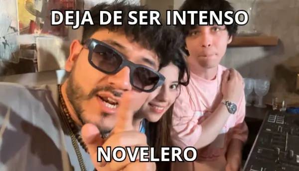 DontGoYetCamilx's tweet photo. Amamosssss, siempre con respeto porfa 
#mattzu https://t.co/33BHWyqgPL
