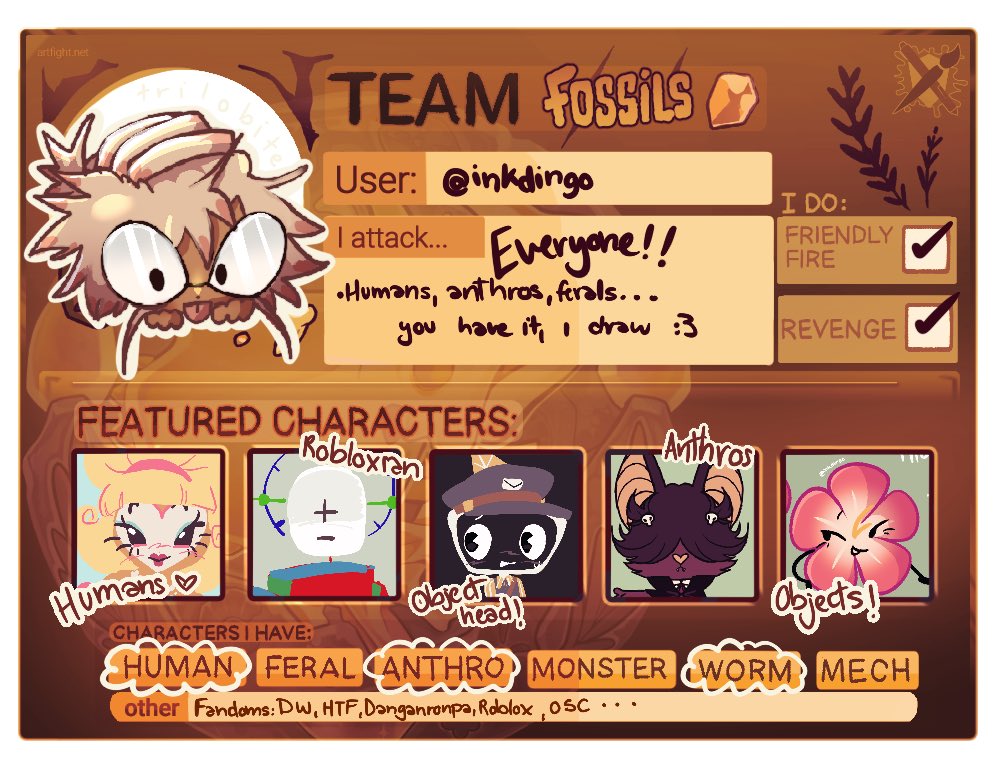 🏳 | IɳƙDιɳɠσ tweet media