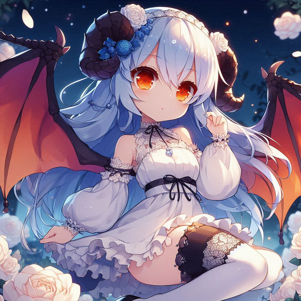 Cidβ€οΈπ€ (@zerolelouche2) on Twitter photo <a href="/AIMonster_AIM/">AI Monsters (AIM)</a> Orka: Good evening my beloved big sister! I wish you a pleasant and wonderful evening!π§‘ππ«πππ₯°β¨ <a href="/AIMonster_AIM/">AI Monsters (AIM)</a> Orka: Good evening my beloved big sister! I wish you a pleasant and wonderful evening!π§‘ππ«πππ₯°β¨
