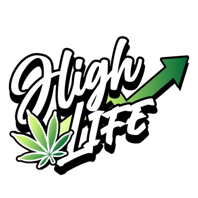 RealHighLifeNy's tweet photo. #NewProfilePic https://t.co/W1FrQ3vDXG