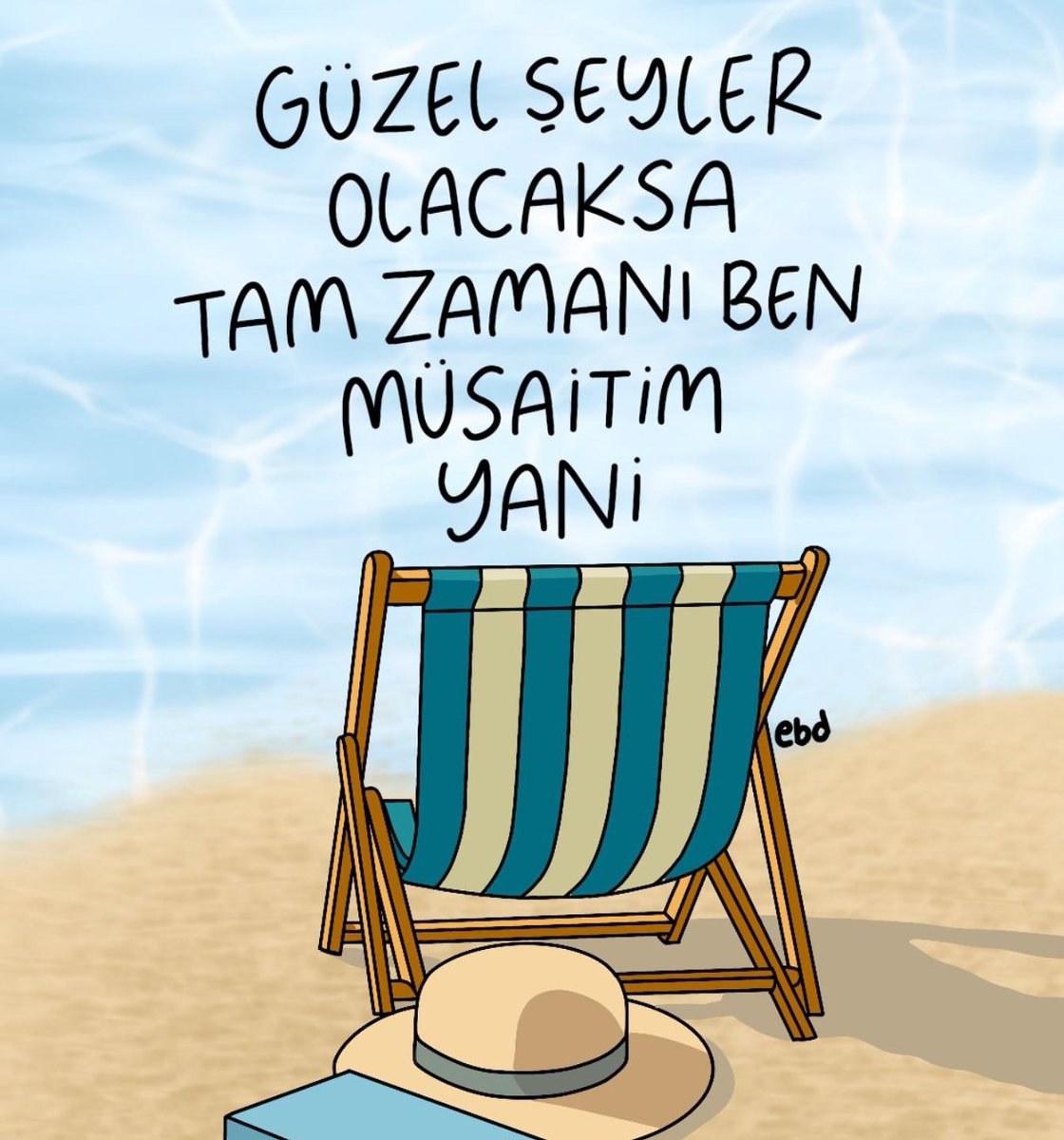 1 mesaj (@1mesajdan) on Twitter photo 