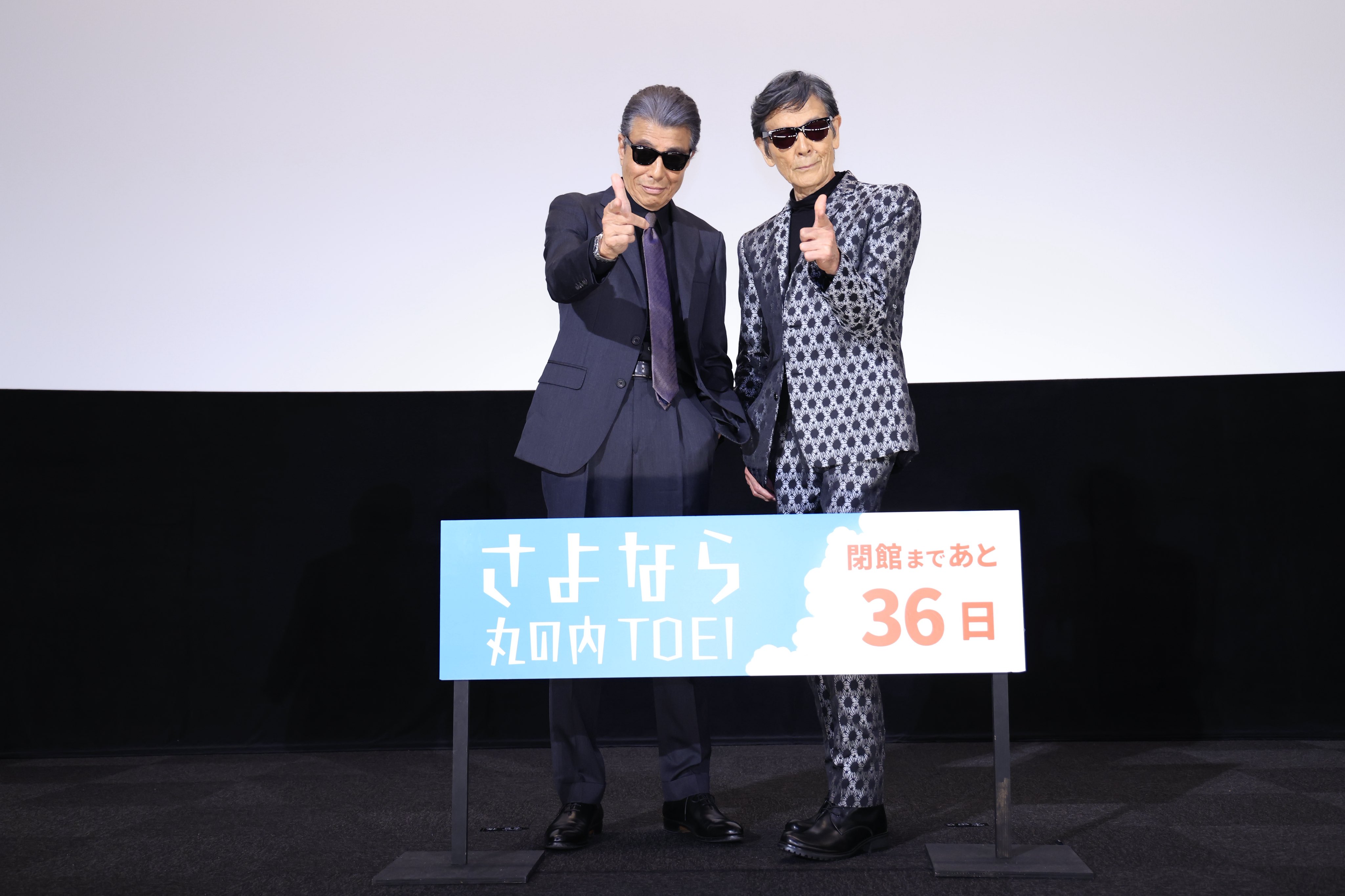 ムービーコア on X: 