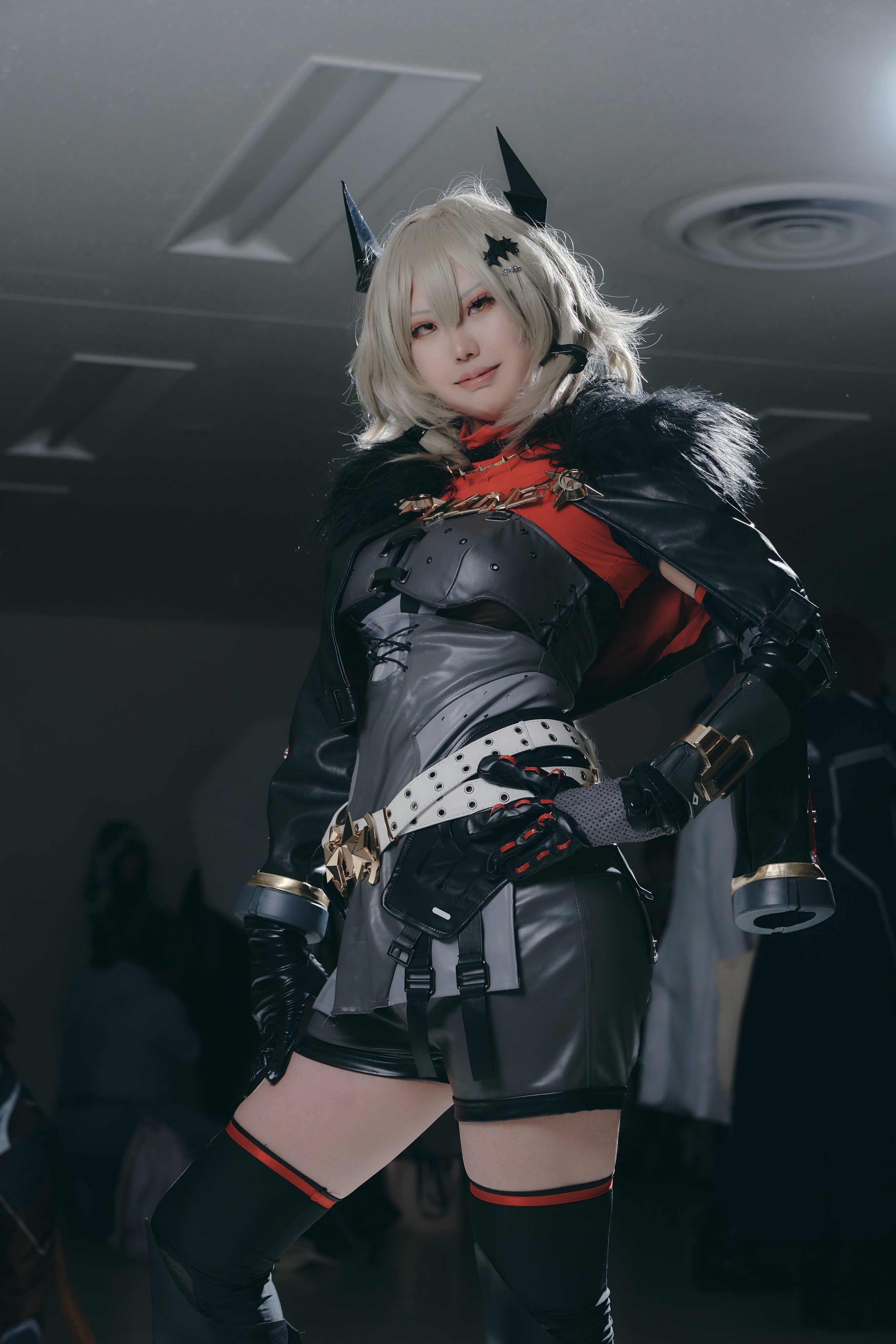 色鳥 彩 on X: 